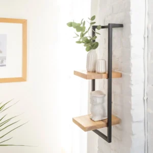 Étagère Murale Loft