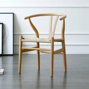 Chaise Heritage