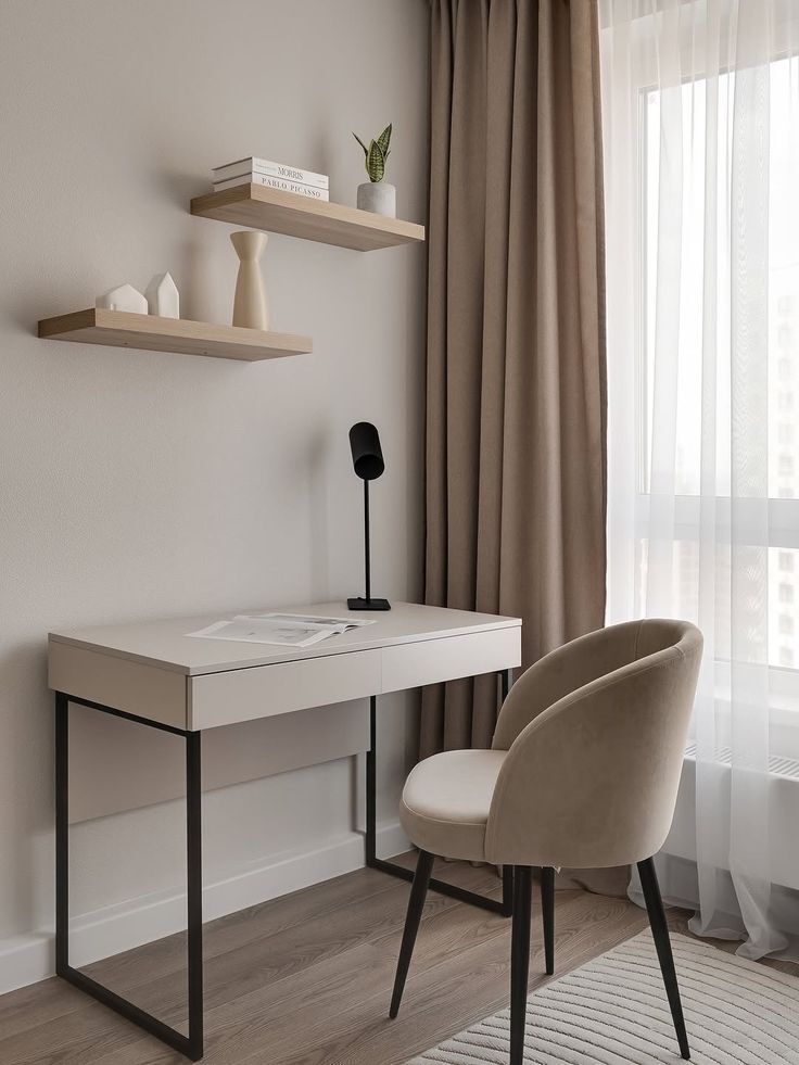 Bureau Design Élysée