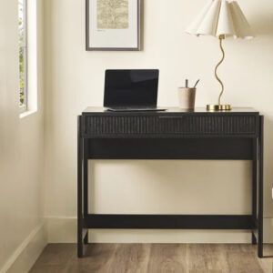 Bureau Noria
