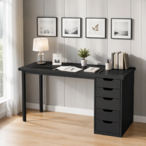 Bureau Nova