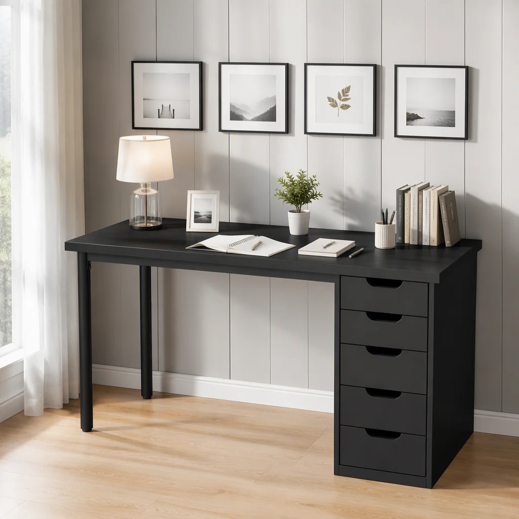 Bureau Nova