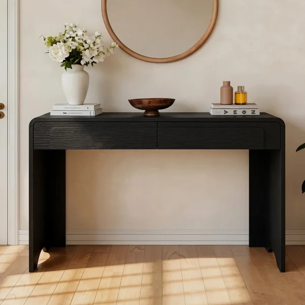 Coiffeuse Velora