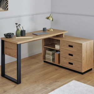 Bureau Narvaez
