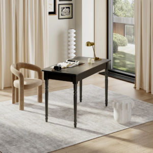 Ensemble Bureau Élysian