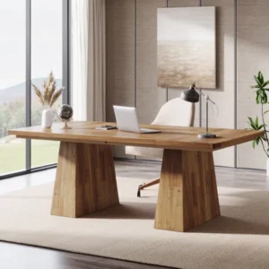 Bureau Atlas