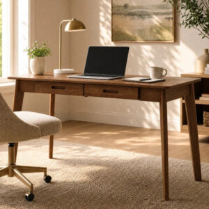 Bureau Caidence