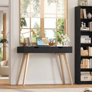Bureau NovaScandi