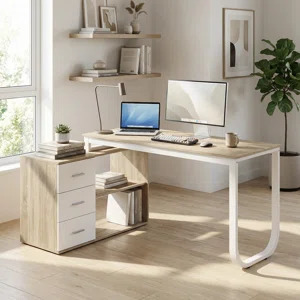 Bureau Élysor