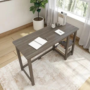 Bureau NovaWood