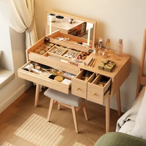 Ensemble Bureau Nova