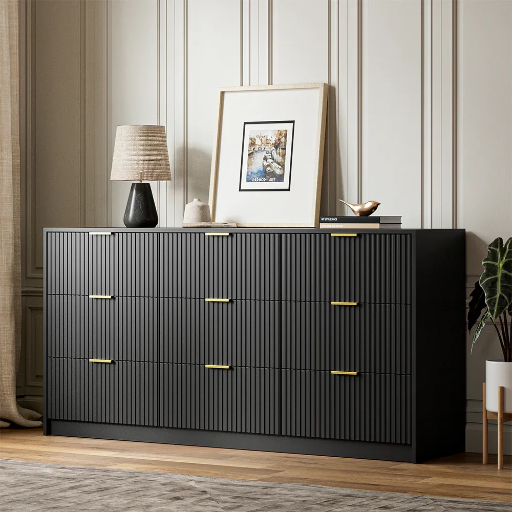 Commode Éclipse Prestige