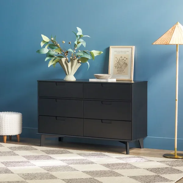 Commode Scandinave Élia