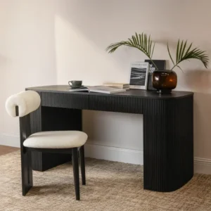 Bureau Néo