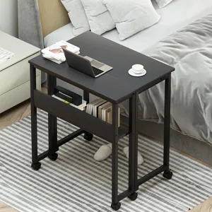 Bureau mobile Nova Flex