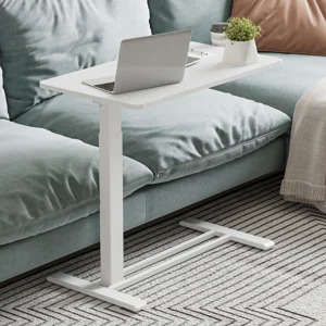 Table d’Appoint Ergonomique