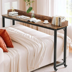 Table d’Appoint Mobile Nova