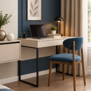 Ensemble Bureau Élyo
